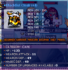 MapleRoyals_bZcTp6GlCU.png