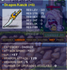 dragon kanzir 129wa.PNG
