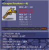 dragon revolver 106 pot.PNG