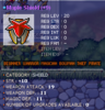 mapleshield 19wa.PNG
