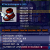 MapleRoyals_ppC7hGaiuz.png