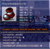 MapleRoyals_T3aOekf3nZ.png
