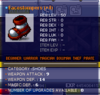 MapleRoyals_EViEgWkan7.png