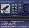 st.png