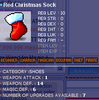 xmas sock.png