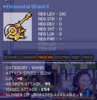 elemental wand 8.PNG