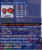 upload_2021-5-3_0-24-15.png