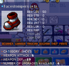 FS.png