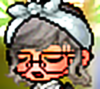 1251512.png