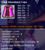 3wa pac clean.png