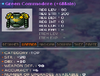 20.10 warrior top.png