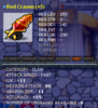 Screenshot (79).png