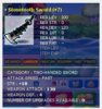 upload_2021-5-5_15-27-26.png