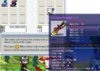 upload_2021-5-5_15-28-10.png