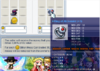 upload_2021-5-5_15-28-23.png