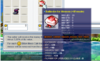 upload_2021-5-5_15-28-54.png