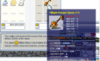 upload_2021-5-5_15-30-17.png