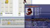 upload_2021-5-5_15-31-44.png