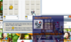 upload_2021-5-5_15-31-58.png