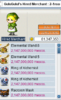 upload_2021-5-5_15-32-20.png