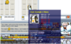 upload_2021-5-5_15-32-30.png