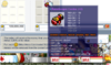 upload_2021-5-5_15-33-22.png