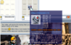 upload_2021-5-5_15-33-34.png