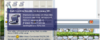 upload_2021-5-5_15-34-5.png