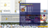 upload_2021-5-5_15-34-15.png