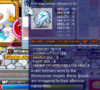 upload_2021-5-5_15-34-31.png
