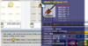 upload_2021-5-5_15-36-4.png
