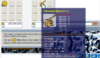 upload_2021-5-5_15-36-11.png