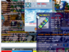 upload_2021-5-5_15-36-32.png