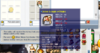 upload_2021-5-5_15-36-56.png