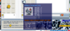upload_2021-5-5_15-37-5.png