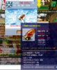 upload_2021-5-5_15-37-11.png