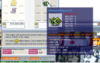 upload_2021-5-5_15-37-22.png