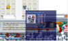 upload_2021-5-5_15-37-36.png