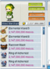 upload_2021-5-5_15-37-53.png