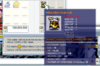 upload_2021-5-5_15-38-27.png