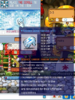upload_2021-5-5_15-38-57.png