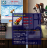 upload_2021-5-5_15-39-3.png