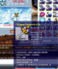 upload_2021-5-5_15-39-15.png