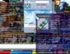 upload_2021-5-5_15-39-18.png