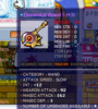 upload_2021-5-5_15-39-22.png