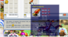 upload_2021-5-5_15-39-39.png