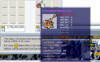 upload_2021-5-5_15-41-25.png