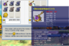 upload_2021-5-5_15-42-10.png