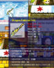upload_2021-5-5_15-42-22.png