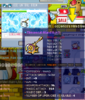 upload_2021-5-5_15-42-29.png